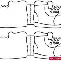 okul öncesınde sağlık haftası ,kağit işleri maske hayvanlar engelliler haftasi ,meyveler ,meslekler sayılar (2686)