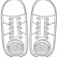 okul öncesınde sağlık haftası ,kağit işleri maske hayvanlar engelliler haftasi ,meyveler ,meslekler sayılar (2687)