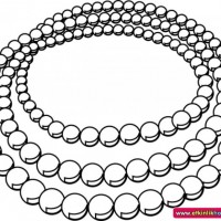 okul öncesınde sağlık haftası ,kağit işleri maske hayvanlar engelliler haftasi ,meyveler ,meslekler sayılar (2688)