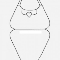 okul öncesınde sağlık haftası ,kağit işleri maske hayvanlar engelliler haftasi ,meyveler ,meslekler sayılar (2690)