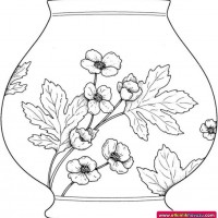 okul öncesınde sağlık haftası ,kağit işleri maske hayvanlar engelliler haftasi ,meyveler ,meslekler sayılar (2691)