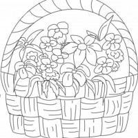 okul öncesınde sağlık haftası ,kağit işleri maske hayvanlar engelliler haftasi ,meyveler ,meslekler sayılar (2692)