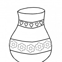 okul öncesınde sağlık haftası ,kağit işleri maske hayvanlar engelliler haftasi ,meyveler ,meslekler sayılar (2695)