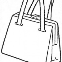 okul öncesınde sağlık haftası ,kağit işleri maske hayvanlar engelliler haftasi ,meyveler ,meslekler sayılar (2696)