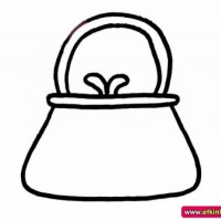 okul öncesınde sağlık haftası ,kağit işleri maske hayvanlar engelliler haftasi ,meyveler ,meslekler sayılar (2697)