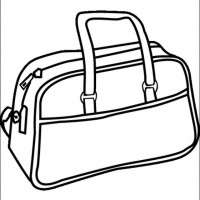 okul öncesınde sağlık haftası ,kağit işleri maske hayvanlar engelliler haftasi ,meyveler ,meslekler sayılar (2698)