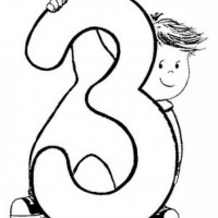 okul öncesınde sağlık haftası ,kağit işleri maske hayvanlar engelliler haftasi ,meyveler ,meslekler sayılar (2699)