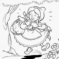 okul öncesınde sağlık haftası ,kağit işleri maske hayvanlar engelliler haftasi ,meyveler ,meslekler sayılar (2701)