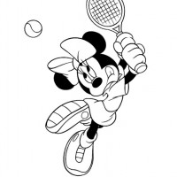 okul öncesınde sağlık haftası ,kağit işleri maske hayvanlar engelliler haftasi ,meyveler ,meslekler sayılar (2706)