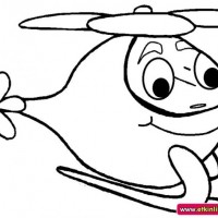 okul öncesınde sağlık haftası ,kağit işleri maske hayvanlar engelliler haftasi ,meyveler ,meslekler sayılar (2707)