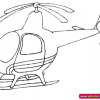 okul öncesınde sağlık haftası ,kağit işleri maske hayvanlar engelliler haftasi ,meyveler ,meslekler sayılar (2708)