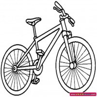 okul öncesınde sağlık haftası ,kağit işleri maske hayvanlar engelliler haftasi ,meyveler ,meslekler sayılar (2709)