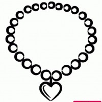 okul öncesınde sağlık haftası ,kağit işleri maske hayvanlar engelliler haftasi ,meyveler ,meslekler sayılar (2712)