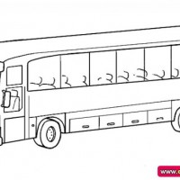 okul öncesınde sağlık haftası ,kağit işleri maske hayvanlar engelliler haftasi ,meyveler ,meslekler sayılar (2714)