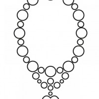 okul öncesınde sağlık haftası ,kağit işleri maske hayvanlar engelliler haftasi ,meyveler ,meslekler sayılar (2715)