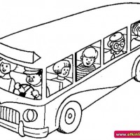 okul öncesınde sağlık haftası ,kağit işleri maske hayvanlar engelliler haftasi ,meyveler ,meslekler sayılar (2716)