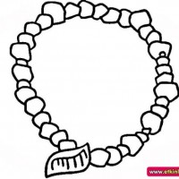 okul öncesınde sağlık haftası ,kağit işleri maske hayvanlar engelliler haftasi ,meyveler ,meslekler sayılar (2717)