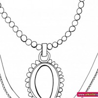 okul öncesınde sağlık haftası ,kağit işleri maske hayvanlar engelliler haftasi ,meyveler ,meslekler sayılar (2719)