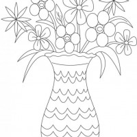 okul öncesınde sağlık haftası ,kağit işleri maske hayvanlar engelliler haftasi ,meyveler ,meslekler sayılar (2720)