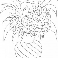 okul öncesınde sağlık haftası ,kağit işleri maske hayvanlar engelliler haftasi ,meyveler ,meslekler sayılar (2722)