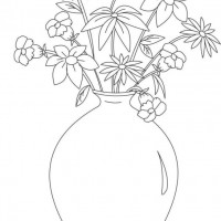 okul öncesınde sağlık haftası ,kağit işleri maske hayvanlar engelliler haftasi ,meyveler ,meslekler sayılar (2723)