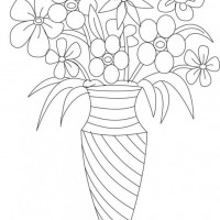 okul öncesınde sağlık haftası ,kağit işleri maske hayvanlar engelliler haftasi ,meyveler ,meslekler sayılar (2724)