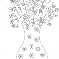 okul öncesınde sağlık haftası ,kağit işleri maske hayvanlar engelliler haftasi ,meyveler ,meslekler sayılar (2725)