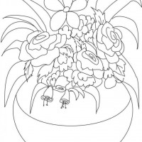 okul öncesınde sağlık haftası ,kağit işleri maske hayvanlar engelliler haftasi ,meyveler ,meslekler sayılar (2726)