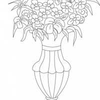 okul öncesınde sağlık haftası ,kağit işleri maske hayvanlar engelliler haftasi ,meyveler ,meslekler sayılar (2727)