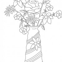 okul öncesınde sağlık haftası ,kağit işleri maske hayvanlar engelliler haftasi ,meyveler ,meslekler sayılar (2728)