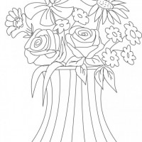 okul öncesınde sağlık haftası ,kağit işleri maske hayvanlar engelliler haftasi ,meyveler ,meslekler sayılar (2729)