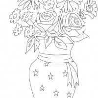 okul öncesınde sağlık haftası ,kağit işleri maske hayvanlar engelliler haftasi ,meyveler ,meslekler sayılar (2731)