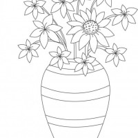 okul öncesınde sağlık haftası ,kağit işleri maske hayvanlar engelliler haftasi ,meyveler ,meslekler sayılar (2732)