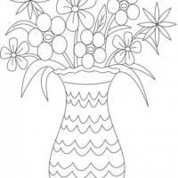 okul öncesınde sağlık haftası ,kağit işleri maske hayvanlar engelliler haftasi ,meyveler ,meslekler sayılar (2733)