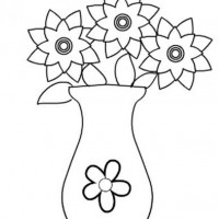 okul öncesınde sağlık haftası ,kağit işleri maske hayvanlar engelliler haftasi ,meyveler ,meslekler sayılar (2734)