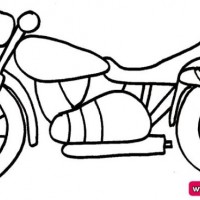 okul öncesınde sağlık haftası ,kağit işleri maske hayvanlar engelliler haftasi ,meyveler ,meslekler sayılar (2735)