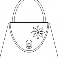 okul öncesınde sağlık haftası ,kağit işleri maske hayvanlar engelliler haftasi ,meyveler ,meslekler sayılar (2737)