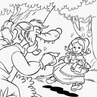 okul öncesınde sağlık haftası ,kağit işleri maske hayvanlar engelliler haftasi ,meyveler ,meslekler sayılar (2739)