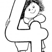 okul öncesınde sağlık haftası ,kağit işleri maske hayvanlar engelliler haftasi ,meyveler ,meslekler sayılar (2740)