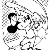 okul öncesınde sağlık haftası ,kağit işleri maske hayvanlar engelliler haftasi ,meyveler ,meslekler sayılar (2742)