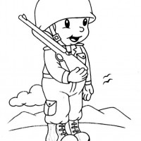 okul öncesınde sağlık haftası ,kağit işleri maske hayvanlar engelliler haftasi ,meyveler ,meslekler sayılar (2743)