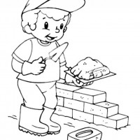 okul öncesınde sağlık haftası ,kağit işleri maske hayvanlar engelliler haftasi ,meyveler ,meslekler sayılar (2744)