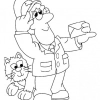 okul öncesınde sağlık haftası ,kağit işleri maske hayvanlar engelliler haftasi ,meyveler ,meslekler sayılar (2745)