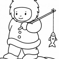 okul öncesınde sağlık haftası ,kağit işleri maske hayvanlar engelliler haftasi ,meyveler ,meslekler sayılar (2747)