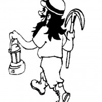 okul öncesınde sağlık haftası ,kağit işleri maske hayvanlar engelliler haftasi ,meyveler ,meslekler sayılar (2748)