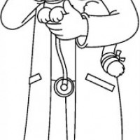 okul öncesınde sağlık haftası ,kağit işleri maske hayvanlar engelliler haftasi ,meyveler ,meslekler sayılar (2750)