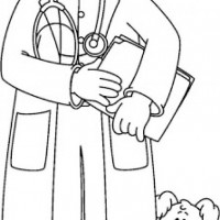 okul öncesınde sağlık haftası ,kağit işleri maske hayvanlar engelliler haftasi ,meyveler ,meslekler sayılar (2751)