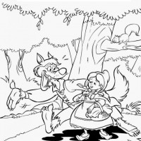 okul öncesınde sağlık haftası ,kağit işleri maske hayvanlar engelliler haftasi ,meyveler ,meslekler sayılar (2752)