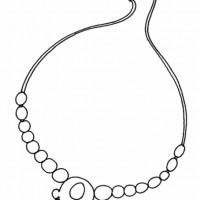 okul öncesınde sağlık haftası ,kağit işleri maske hayvanlar engelliler haftasi ,meyveler ,meslekler sayılar (2753)