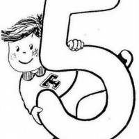 okul öncesınde sağlık haftası ,kağit işleri maske hayvanlar engelliler haftasi ,meyveler ,meslekler sayılar (2755)